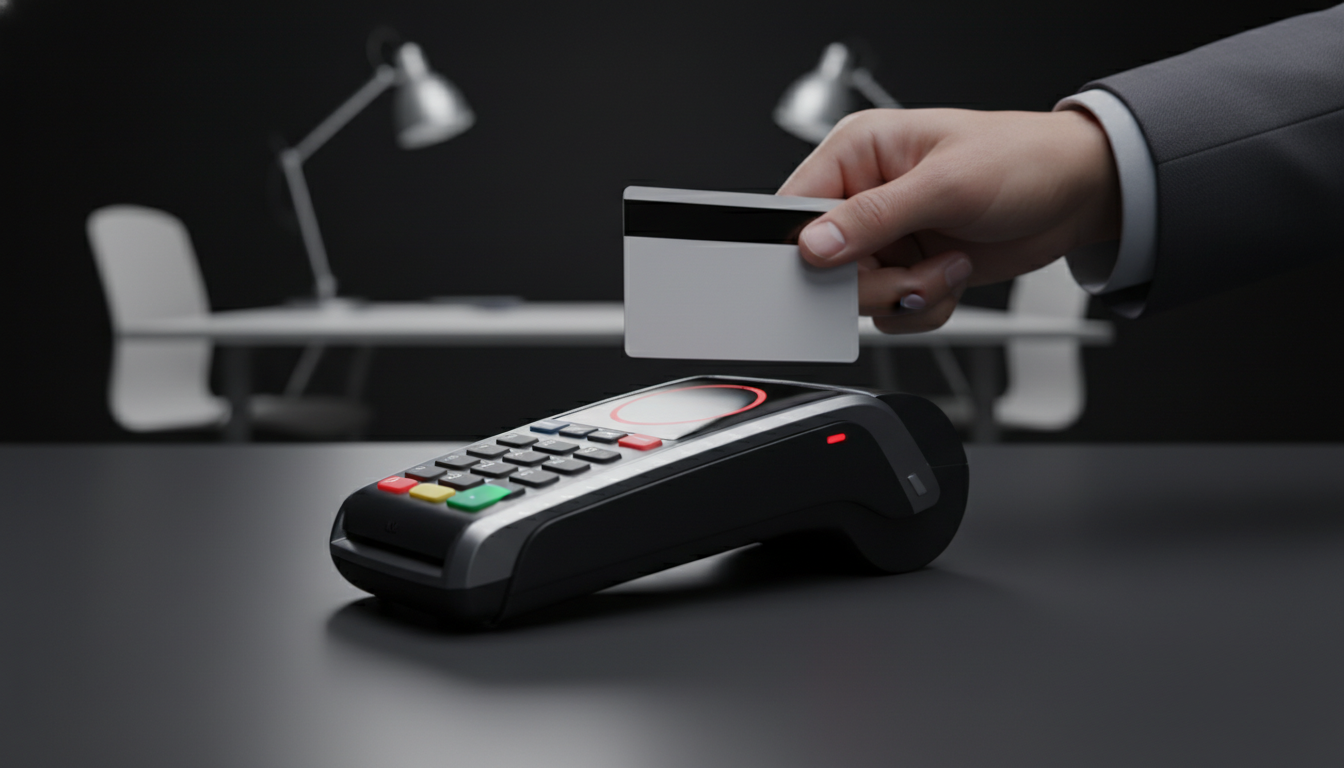 بهترین کارتخوان شخصی