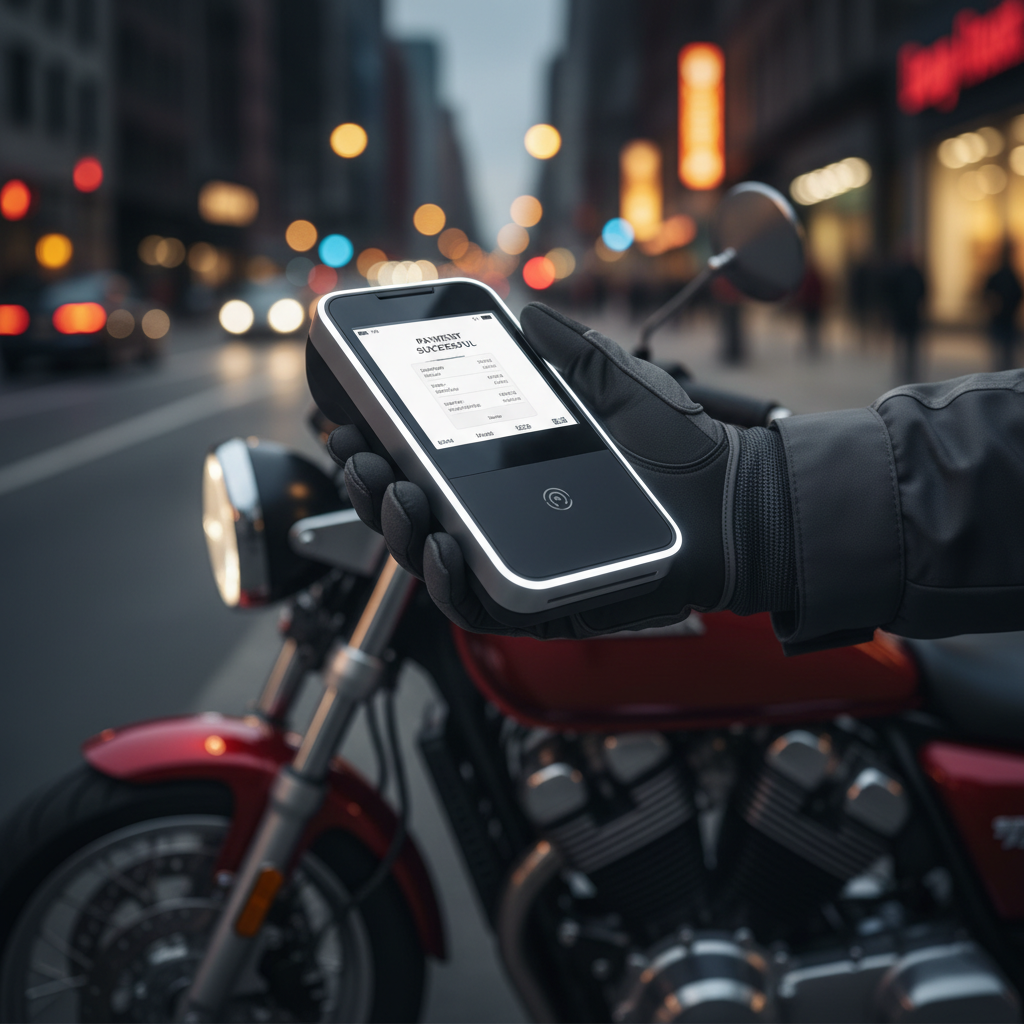 بهترین کارتخوان برای پخش مویرگی