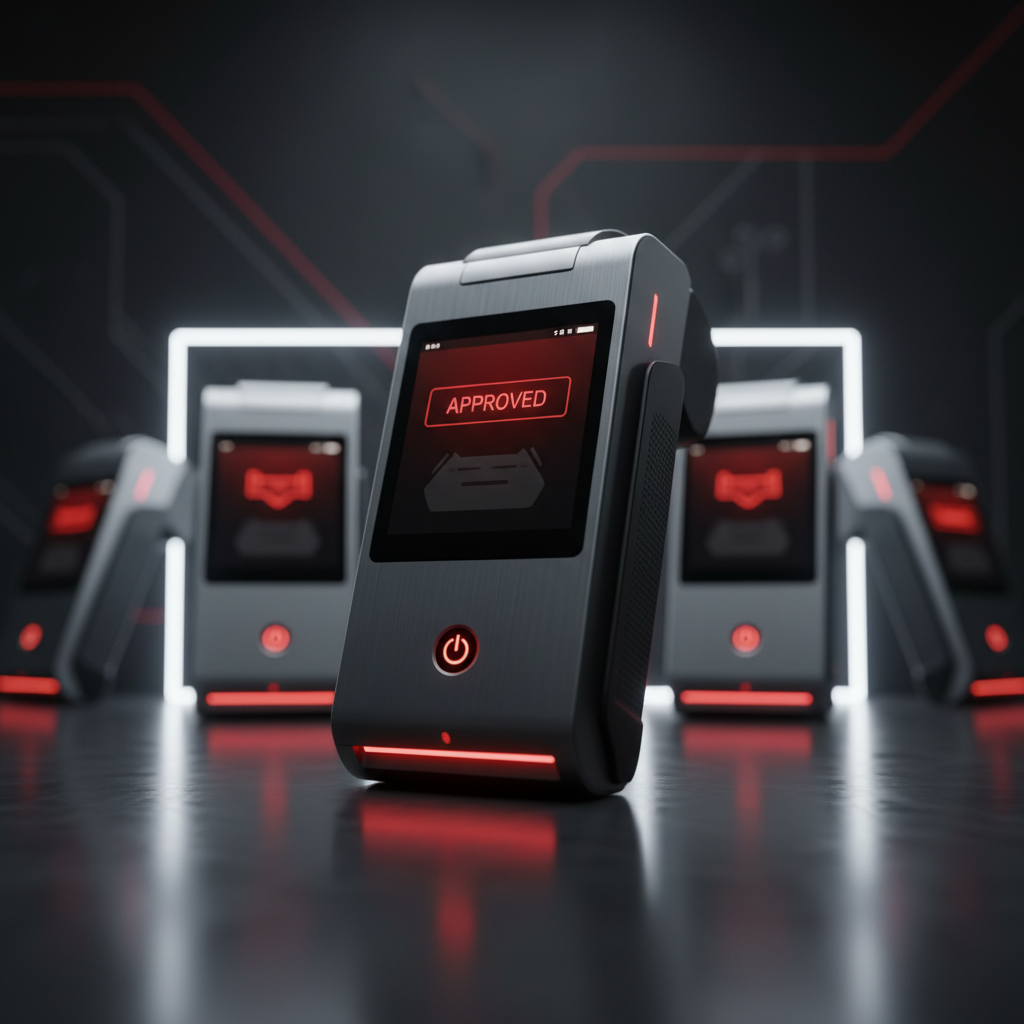 بهترین کارتخوان بیسیم با آنتن دهی قوی