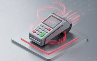 راهنمای کاربردی افزایش سرعت تراکنش در دستگاه‌های پوز (POS)