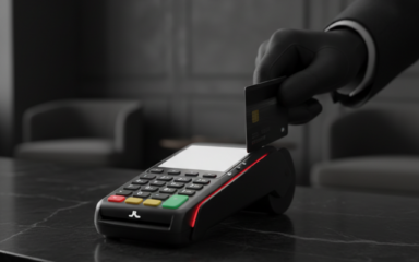 جلوگیری از هک کارتخوان