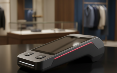 راهنمای خرید کارتخوان ارزان و باکیفیت