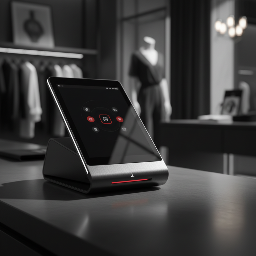 ویژگی کارتخوان هوشمند