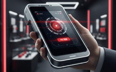 کارتخوان اندرویدی