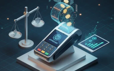سیر تا پیاز مالیات کارتخوان در سال ۱۴۰۵ + راهنمای جامع معافیت‌ها