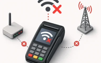 علت وصل نشدن کارتخوان به اینترنت + راهکارهای حل سریع آن