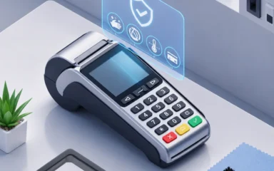 راهنمای جامع جلوگیری از خرابی صفحه نمایش کارتخوان