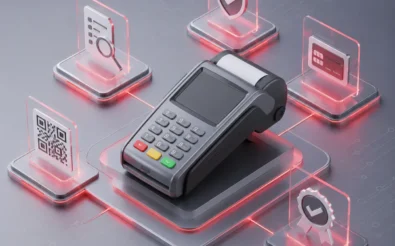 آموزش ۵ روش ساده برای استعلام اصالت دستگاه کارتخوان سیار و ثابت. با روش‌های بررسی اصالت دستگاه پوز، مالیات، سامانه همتا و تشخیص کارتخوان تقلبی آشنا شوید.