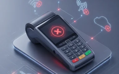 چگونه خطای «ارتباط با سرور برقرار نشد» در کارتخوان را حل کنیم؟