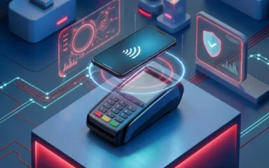 فناوری NFC چیست و چگونه کارتخوان‌های جدید را متحول کرده است؟