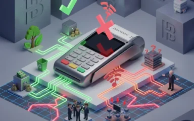 مزایا و معایب کارتخوان بدون کاغذ: راهنمای کامل برای صاحبان کسب‌وکار