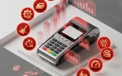 ۱۰ روش طلایی برای افزایش سرعت کارتخوان و حل مشکل دیرکرد تراکنش