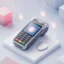 چرا کارتخوان های دارای فناوری EMV امنیت کسب و کار شما را تضمین می‌کنند؟